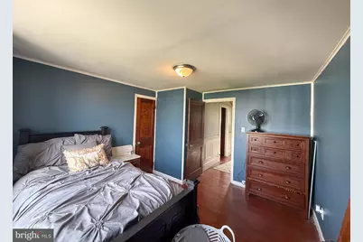 725 N 7th Street, Lebanon, PA 17046 - Photo 22