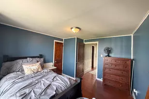 725 N 7th St, Lebanon, PA 17046 - Photo 22