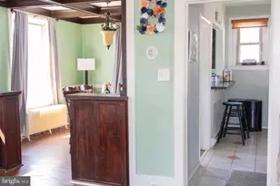 725 N 7th St, Lebanon, PA 17046 - Photo 18
