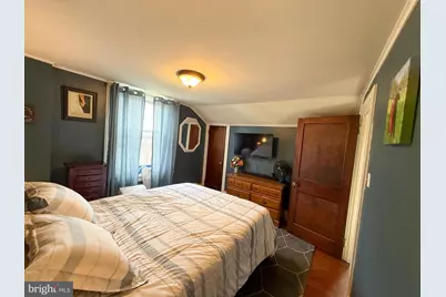 725 N 7th Street, Lebanon, PA 17046 - Photo 26