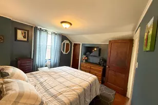 725 N 7th St, Lebanon, PA 17046 - Photo 26