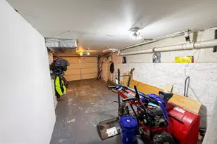 725 N 7th St, Lebanon, PA 17046 - Photo 12