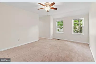 411 Barrington Court, Palmyra, PA 17078 - Photo 14