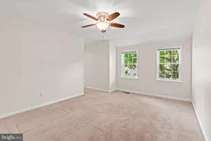 411 Barrington Ct, Palmyra, PA 17078 - Photo 14
