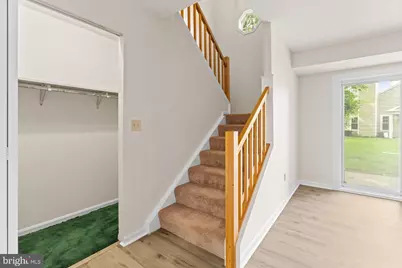 411 Barrington Court, Palmyra, PA 17078 - Photo 10