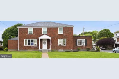 400 E Maple Street, Palmyra, PA 17078 - Photo 2