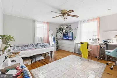 400 E Maple Street, Palmyra, PA 17078 - Photo 20