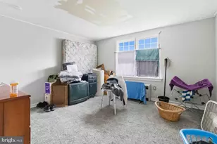 400 E Maple St, Palmyra, PA 17078 - Photo 14