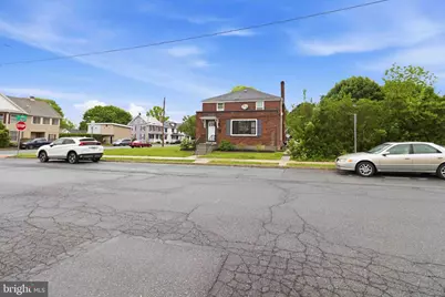 400 E Maple Street, Palmyra, PA 17078 - Photo 4