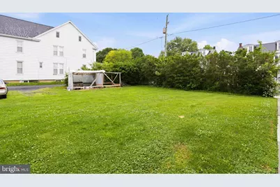 400 E Maple Street, Palmyra, PA 17078 - Photo 28