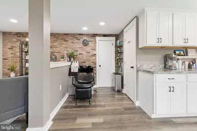 400 E Maple Street, Palmyra, PA 17078 - Photo 8