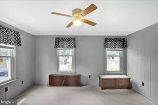 720 N Hanover St, Lebanon, PA 17046 - Photo 26