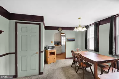 720 N Hanover Street, Lebanon, PA 17046 - Photo 12