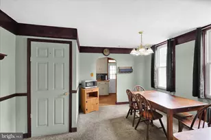 720 N Hanover St, Lebanon, PA 17046 - Photo 12