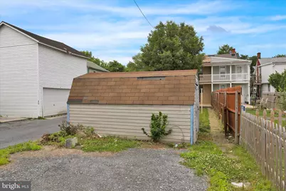 720 N Hanover Street, Lebanon, PA 17046 - Photo 34