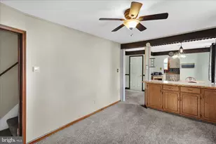 720 N Hanover St, Lebanon, PA 17046 - Photo 10