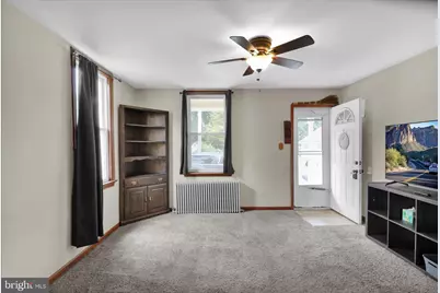 720 N Hanover Street, Lebanon, PA 17046 - Photo 4