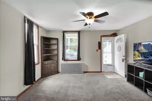 720 N Hanover St, Lebanon, PA 17046 - Photo 4