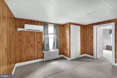 720 N Hanover Street, Lebanon, PA 17046 - Photo 24