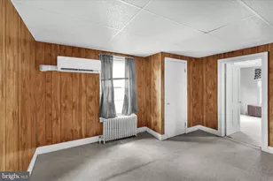 720 N Hanover St, Lebanon, PA 17046 - Photo 24