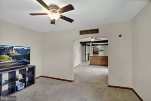 720 N Hanover St, Lebanon, PA 17046 - Photo 6