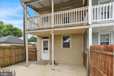 720 N Hanover Street, Lebanon, PA 17046 - Photo 32
