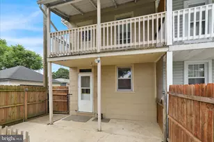 720 N Hanover St, Lebanon, PA 17046 - Photo 32