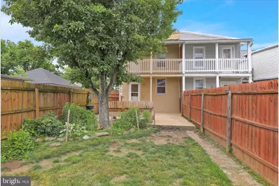 720 N Hanover Street, Lebanon, PA 17046 - Photo 30