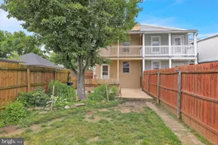 720 N Hanover St, Lebanon, PA 17046 - Photo 30