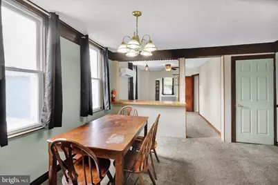 720 N Hanover Street, Lebanon, PA 17046 - Photo 14
