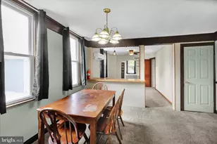 720 N Hanover St, Lebanon, PA 17046 - Photo 14