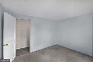 720 N Hanover St, Lebanon, PA 17046 - Photo 22