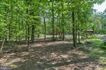 1005 Tulip Tree Drive, Lebanon, PA 17042 - Photo 56