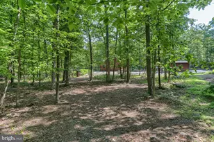 1005 Tulip Tree Dr, Lebanon, PA 17042 - Photo 56