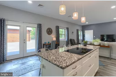 1005 Tulip Tree Drive, Lebanon, PA 17042 - Photo 44
