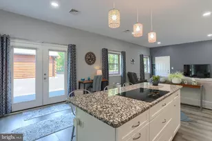 1005 Tulip Tree Dr, Lebanon, PA 17042 - Photo 44