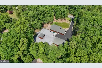 1005 Tulip Tree Drive, Lebanon, PA 17042 - Photo 74