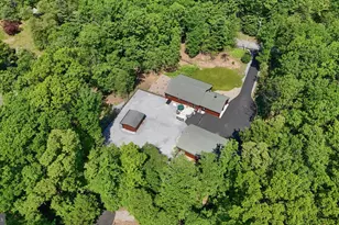 1005 Tulip Tree Dr, Lebanon, PA 17042 - Photo 74