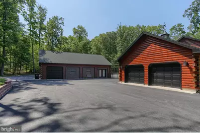 1005 Tulip Tree Drive, Lebanon, PA 17042 - Photo 52