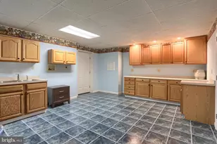 1005 Tulip Tree Dr, Lebanon, PA 17042 - Photo 32