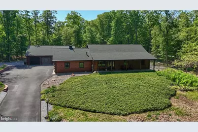 1005 Tulip Tree Drive, Lebanon, PA 17042 - Photo 70