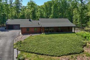 1005 Tulip Tree Dr, Lebanon, PA 17042 - Photo 70