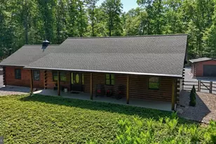 1005 Tulip Tree Dr, Lebanon, PA 17042 - Photo 68