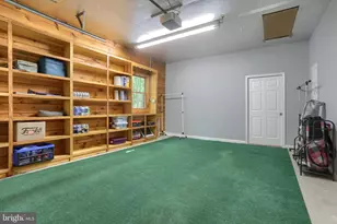 1005 Tulip Tree Dr, Lebanon, PA 17042 - Photo 50