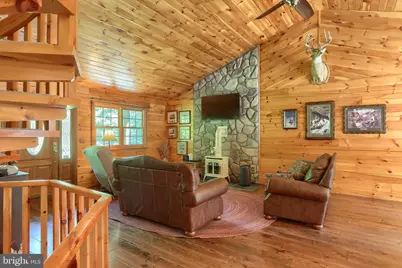 1005 Tulip Tree Drive, Lebanon, PA 17042 - Photo 12