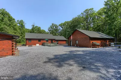 1005 Tulip Tree Drive, Lebanon, PA 17042 - Photo 60