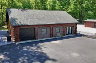 1005 Tulip Tree Dr, Lebanon, PA 17042 - Photo 70