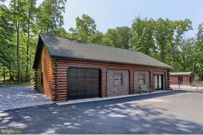 1005 Tulip Tree Drive, Lebanon, PA 17042 - Photo 6