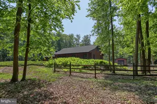 1005 Tulip Tree Dr, Lebanon, PA 17042 - Photo 58