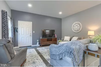 1005 Tulip Tree Drive, Lebanon, PA 17042 - Photo 46